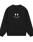 Trippy Spectrum - Mens Regular Sweatshirt