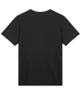 Attention adhd - Mens Regular Tee