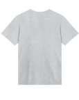 Attention DLD - Mens Regular Tee