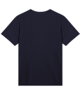 Attention NPF - Mens Regular Tee