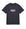 Turn Off - Mens Boxy Tee