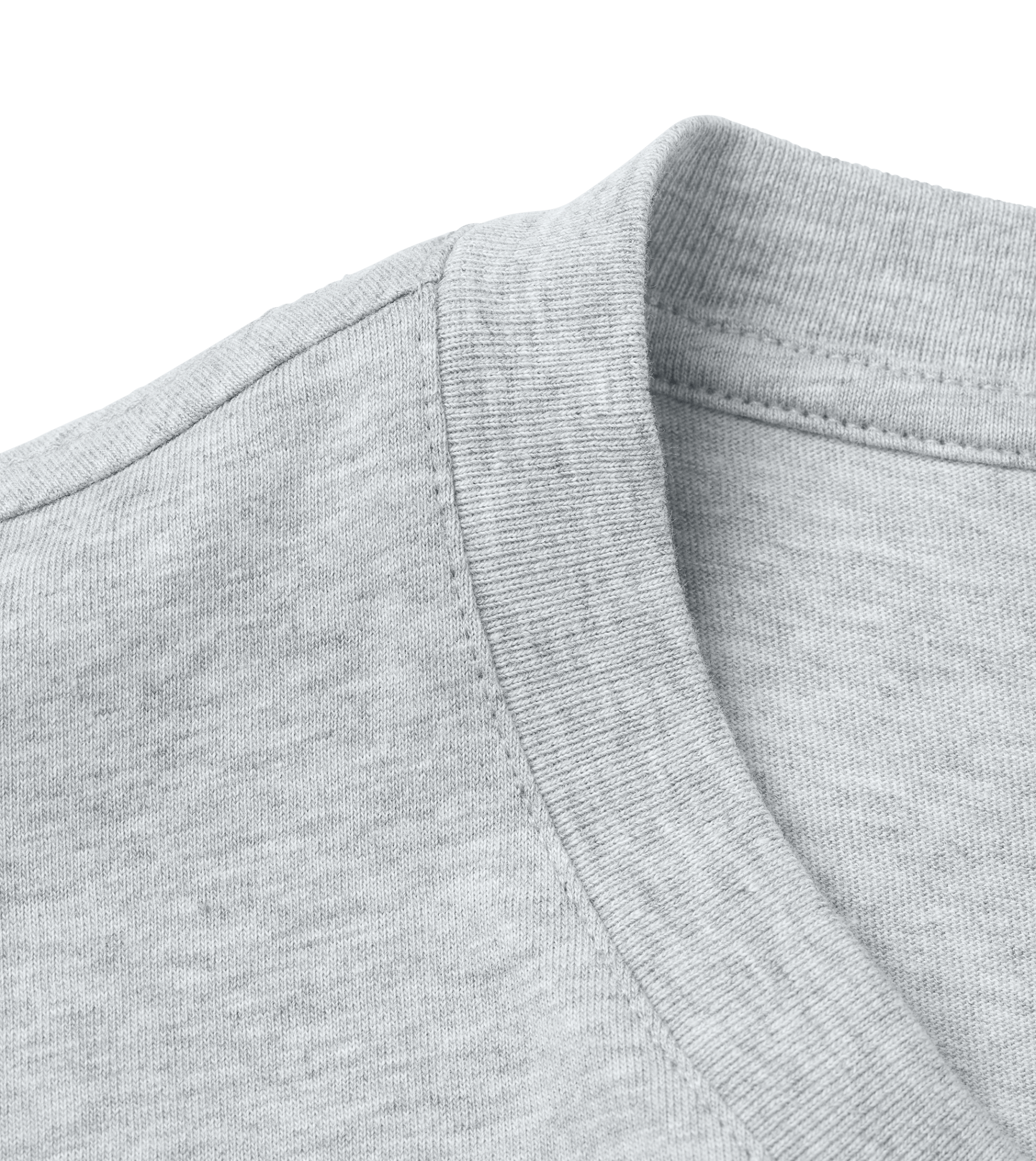 Turn Off - Mens Regular Tee