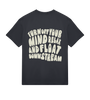Off white / S / men
