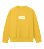 Primrose yellow / XS / women
