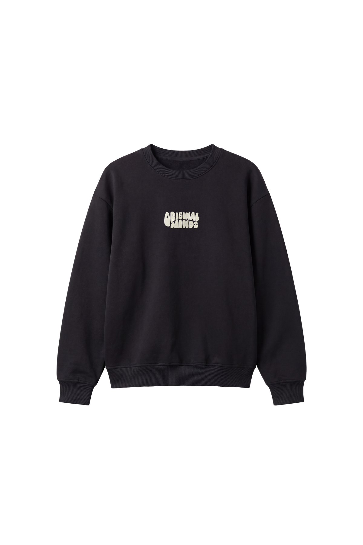 turn off - Women’s Sweatshirt regular fit