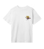 Off white / XS / women
