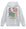 Wabi Sabi Soul - Mens Regular Hoodie