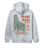 Grey melange / XS / women
