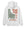 Wabi Sabi Soul - Womens Regular Hoodie