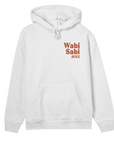 Wabi Sabi Soul - Women’s Hoodie