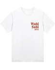 Wabi Sabi Soul - Women’s T-shirt Regular fit