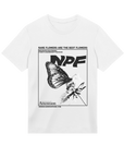 Attention NPF - Mens Regular Tee