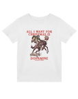 All I Want - Kids Tee