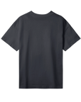 Young Wild & Autistic - Women’s T-shirt oversized fit — back