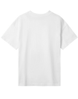 save the earth - Women’s T-shirt oversized fit — back