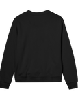 Proud Autism Supporter - Women’s Sweatshirt regular fit — back