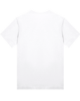 Attention DLD - Women’s T-shirt Regular fit — back