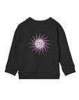 Young Wild & Autistic - Kids Sweatshirt