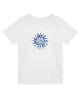 Young Wild & Autistic - Kids Tee