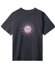 Young Wild & Autistic - Women’s T-shirt oversized fit