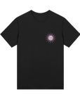 Young Wild & Autistic - Women’s T-shirt Regular fit